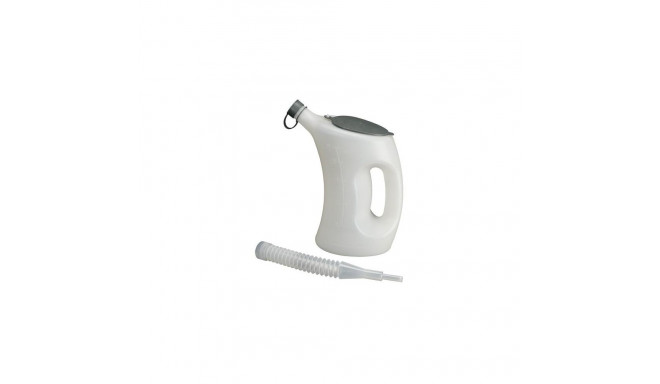 Pressol 07 623 measuring cup