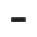 Contour Design Balance Keyboard BK Wireless-PN Version