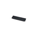 Contour Design Balance Keyboard BK Wireless-PN Version