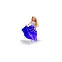 Smoby 105733558X06 doll