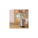 Brita MAXTRA Pro Pitcher water filter White
