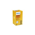 Philips Vision 12188NAC1 Conventional Interior and Signalling