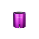 Ultron 112572 portable/party speaker Mono portable speaker Pink 2 W