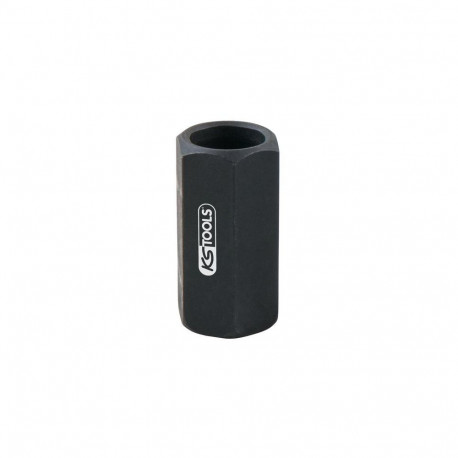 KS Tools 150.3176 nut