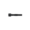 KS Tools 150.5061 threading tool