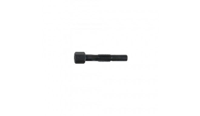 KS Tools 150.5061 threading tool