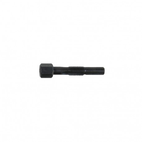 KS Tools 150.5091 threading tool