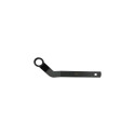 KS Tools 150.3342 ring wrench