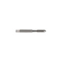 KS Tools 150.6003 threading tool