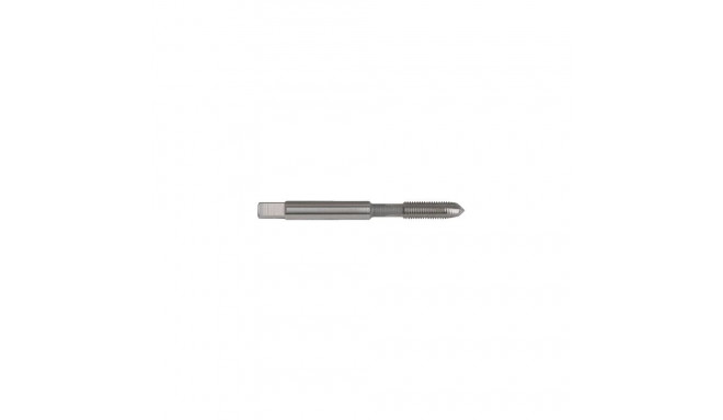 KS Tools 150.6013 threading tool
