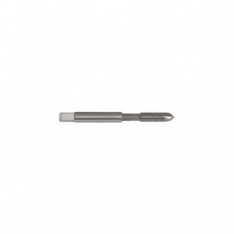 KS Tools 150.6043 threading tool