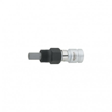 KS Tools 150.3157 combination wrench