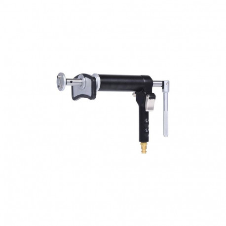 KS Tools 150.2039 ball joint extractor accessory