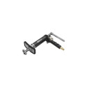 KS Tools 150.2039 ball joint extractor accessory