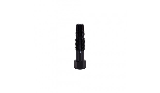 KS Tools 150.1281 threading tool