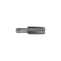 KS Tools 150.1449 threading tool