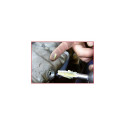 KS Tools 150.1456 threading tool