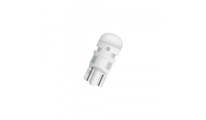 Osram 146867 car light bulb LED