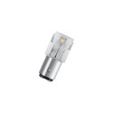 Osram 146866 car light bulb LED