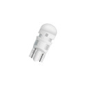 Osram 146873 car light bulb LED