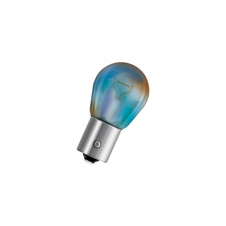 Osram 146872 car light bulb Halogen