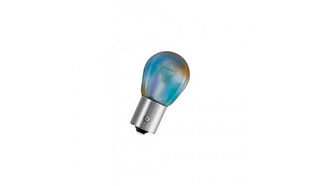 Osram 146872 car light bulb Halogen