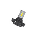 Osram 146876 car light bulb LED