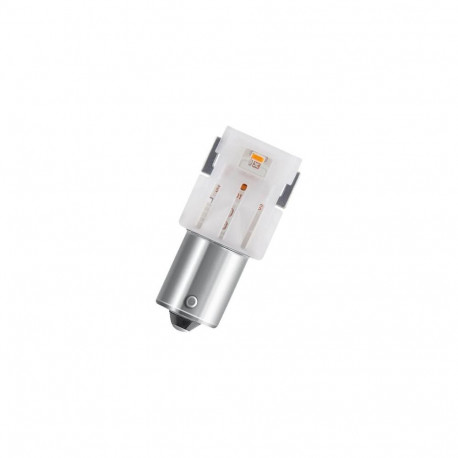 Osram 146877 car light bulb LED