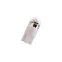 Osram 146815 car light bulb LED