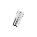 Osram 146864 car light bulb LED