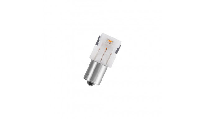 Osram 146837 car light bulb LED