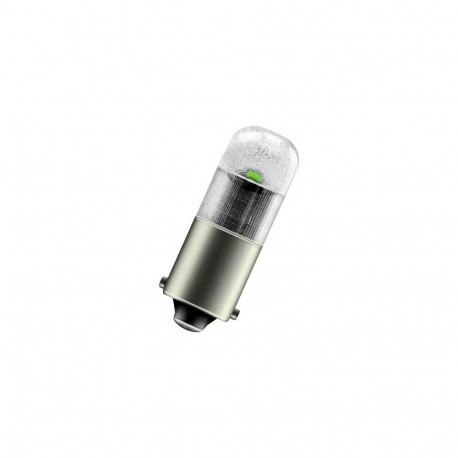 Osram 146865 car light bulb LED