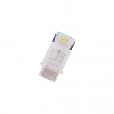 Osram 146880 car light bulb LED
