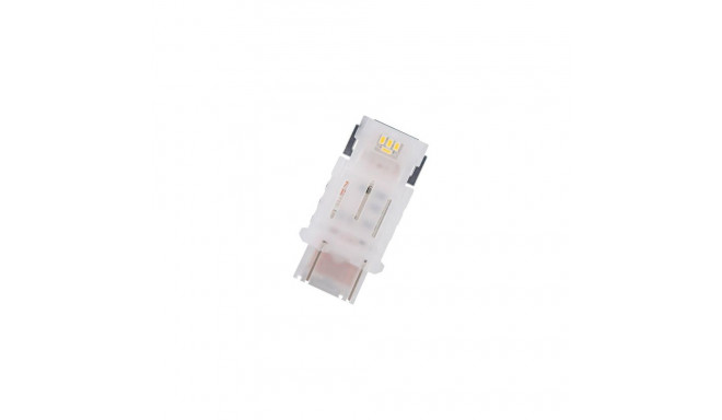 Osram 146880 car light bulb LED