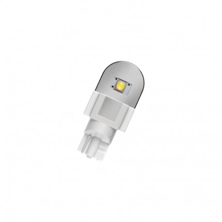 Osram 146696 car light bulb LED
