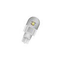 Osram 146696 car light bulb LED