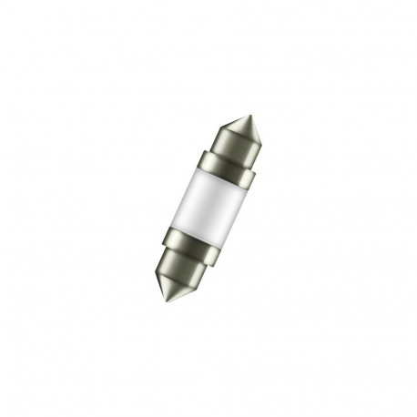 Osram 146703 car light bulb LED