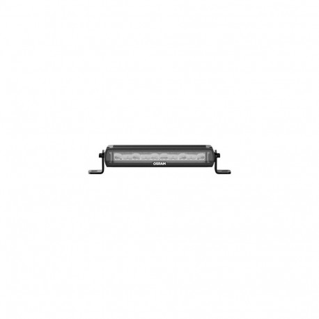 Osram 146719 car light bulb Halogen