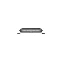 Osram 146719 car light bulb Halogen