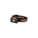 Osram 146060 car light bulb Halogen