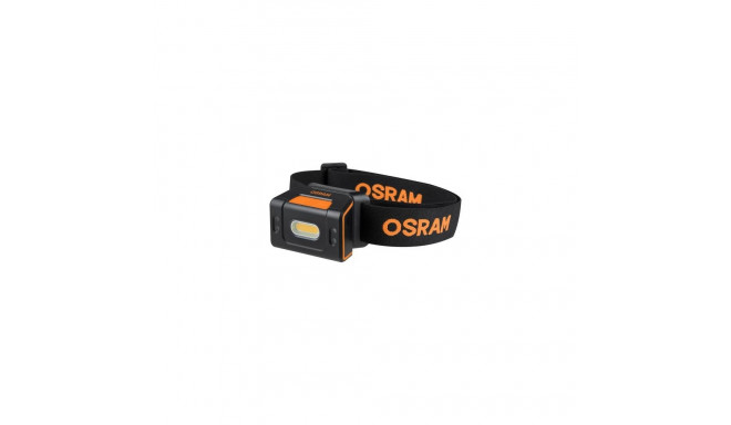 Osram 146060 car light bulb Halogen