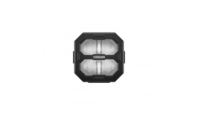 Osram 145840 car light bulb Halogen