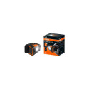 Osram 146060 car light bulb Halogen