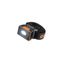 Osram 146060 car light bulb Halogen