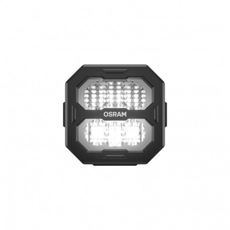 Osram 145848 car light bulb Halogen