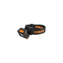 Osram 146060 car light bulb Halogen