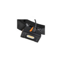 Osram 146060 car light bulb Halogen