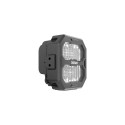 Osram 145848 car light bulb Halogen
