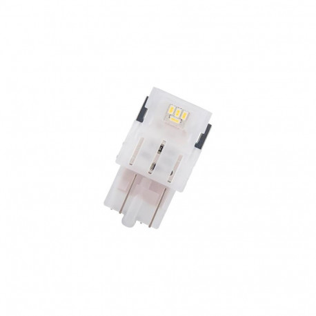Osram 144596 car light bulb LED