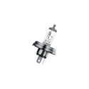 Osram 144752 car light bulb Halogen